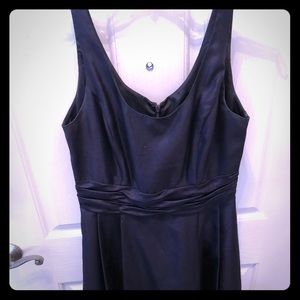 Women’s cocktail/party dress